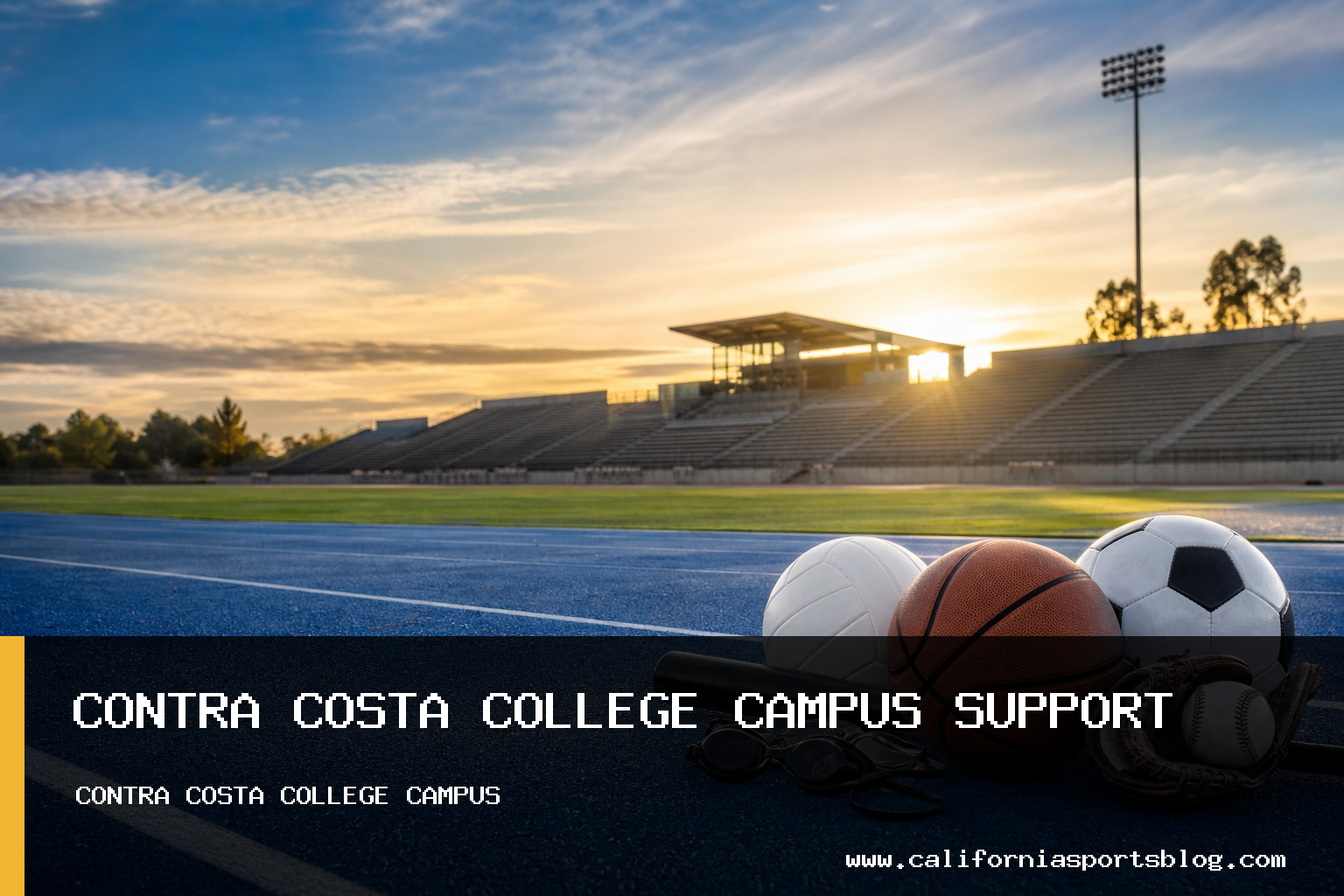 Contra Costa College Reaffirms Commitment to Student Safety with Immigration Enforcement Notification Policies featured image