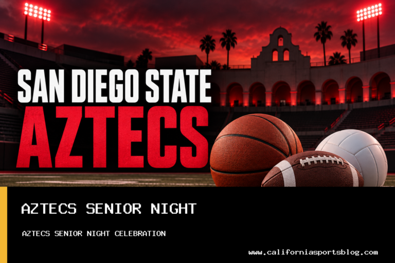 San Diego State Aztecs Men's Soccer Host UC San Diego Tritons in Pac-12 Regular Season Finale With Tournament Spot at Stake featured image