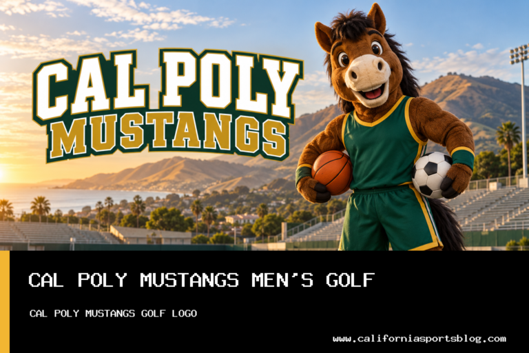 Vidur Subramaniam Leads Cal Poly Mustangs Men's Golf Team at Preserve Golf Club Collegiate featured image
